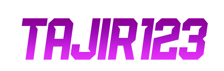 Tajir123