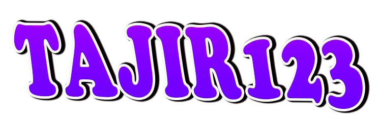 TAJIR123